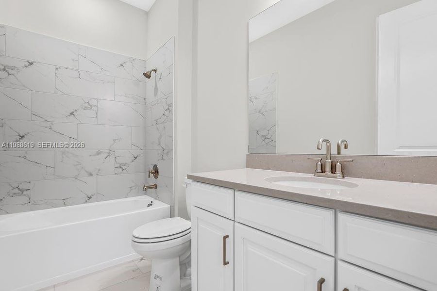 26909 Victoria Place - Ready Now!