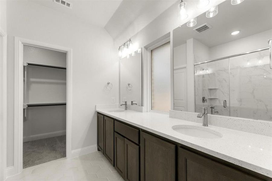 Campion Representative Photo_13 Campion Representative Photo_13