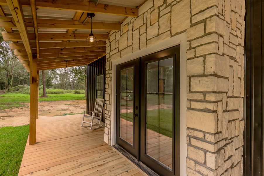 Image 43 of a home in . Image 43 of a home in .