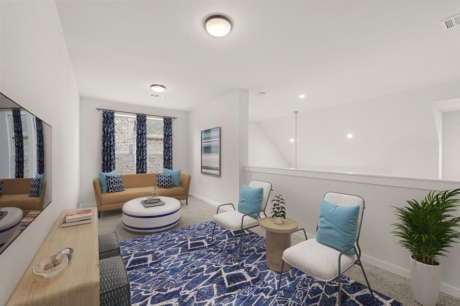 328FieldsLnDSETPM005