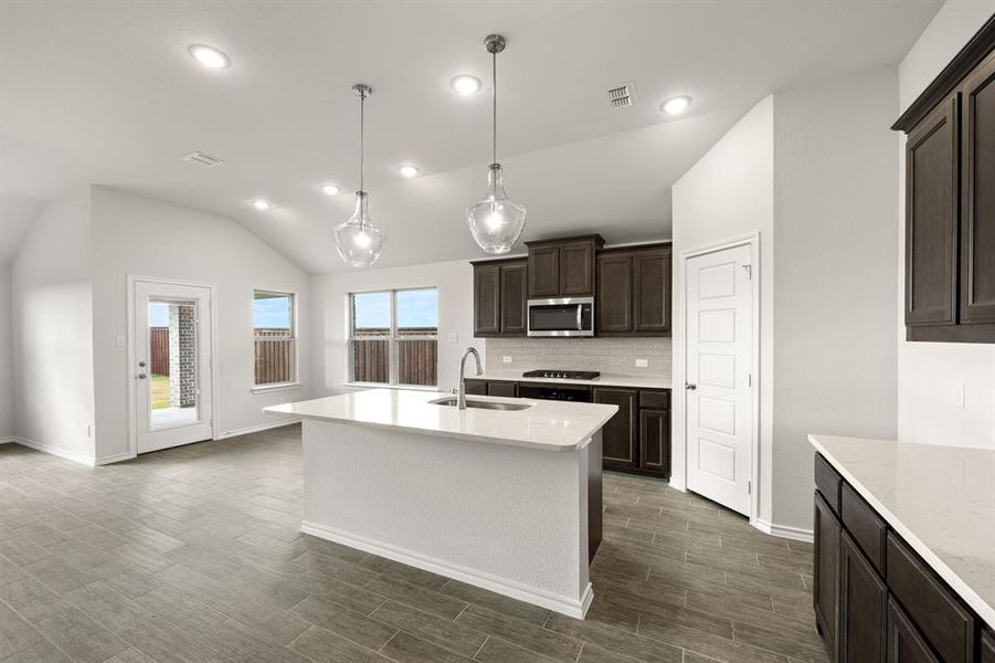 737 Scarlet Sage- Kitchen-1