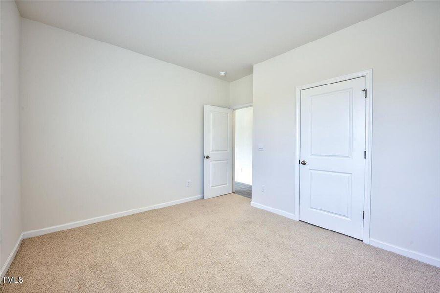 18-1115_Saddlebrook-16