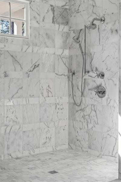 Image 75 of a home in .