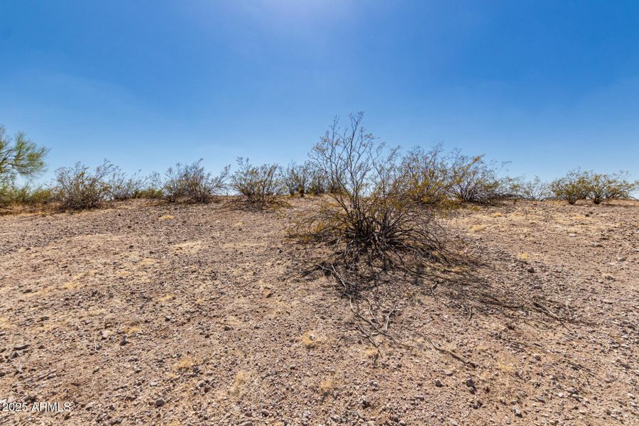 06 - Parcel 06 - Parcel