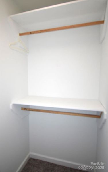 Spacious, unfurnished interior of a new home in , Camden (Image 12). Spacious, unfurnished interior of a new home in , Camden (Image 12).