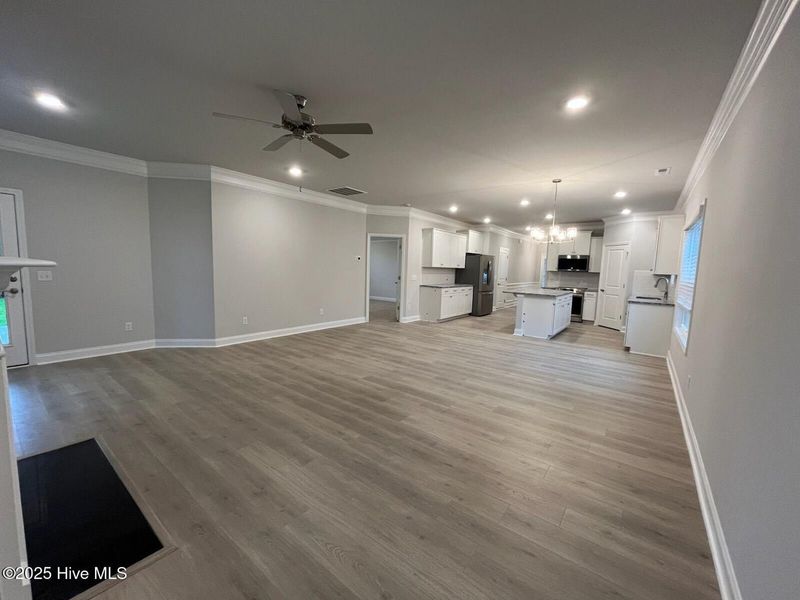 Image 29 of a home in Palmetto Creek. Image 29 of a home in Palmetto Creek.