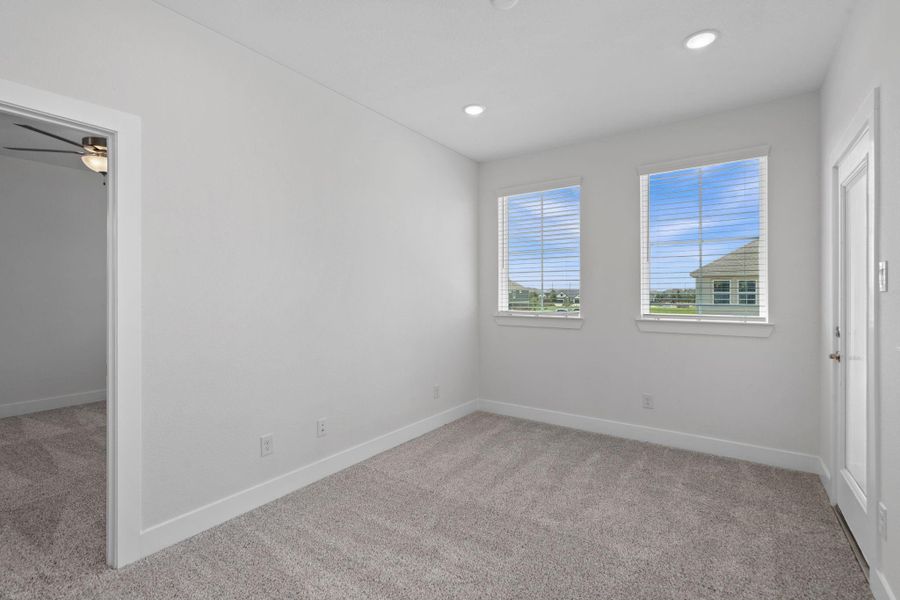 Photo representative of floorplan only