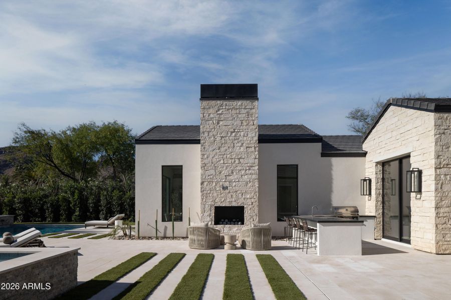 Ranchos-39 Ranchos-39