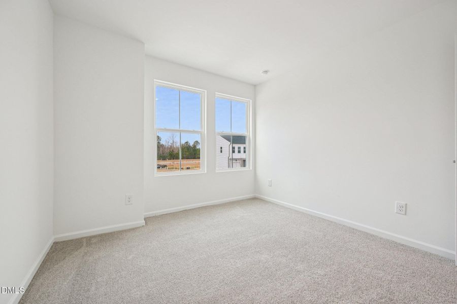 25-web-or-mls-Mirth Ct-S2002-025