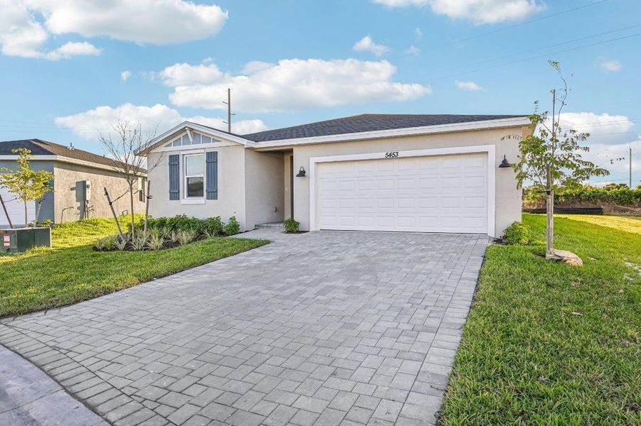 5453 Hampton Park Cir Vero Beach (3) 5453 Hampton Park Cir Vero Beach (3)