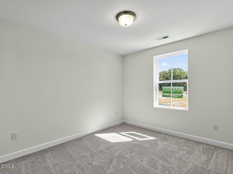 026-1280x960-bedroom