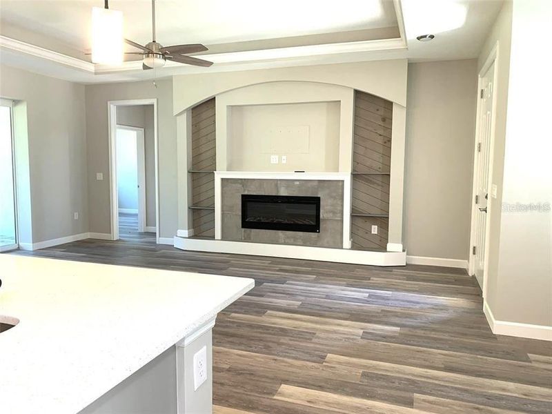 Image 22 of a home in .