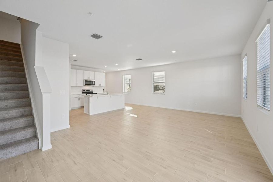 575 Salisbury Cir Fort Pierce (9) 575 Salisbury Cir Fort Pierce (9)