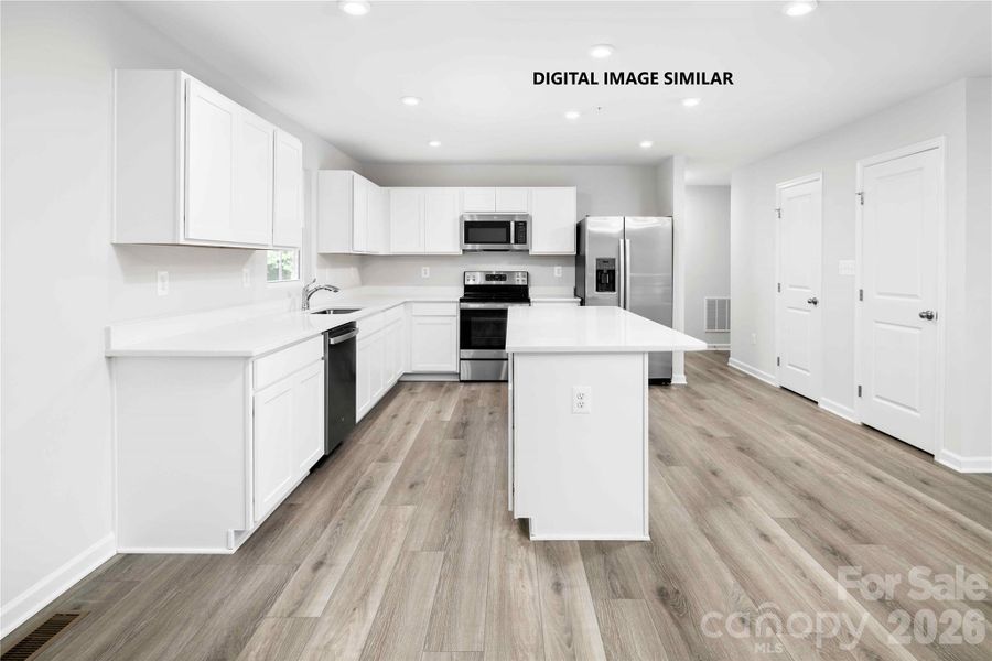 Representative Photo Only