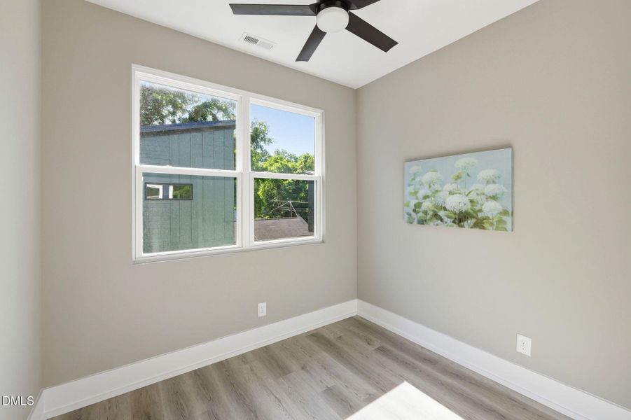 41-web-or-mls-P1127675 41-web-or-mls-P1127675