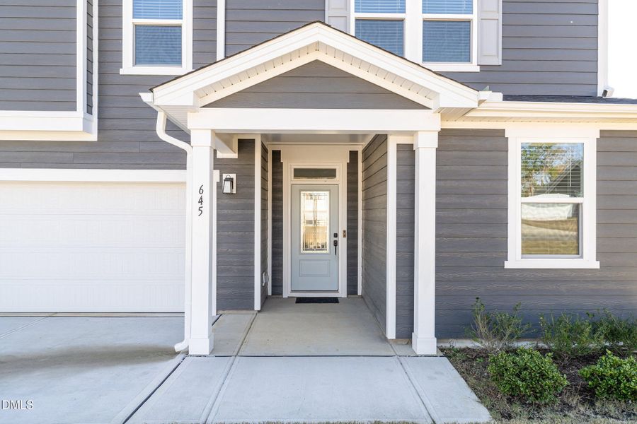 007_dsc08775-edit_195