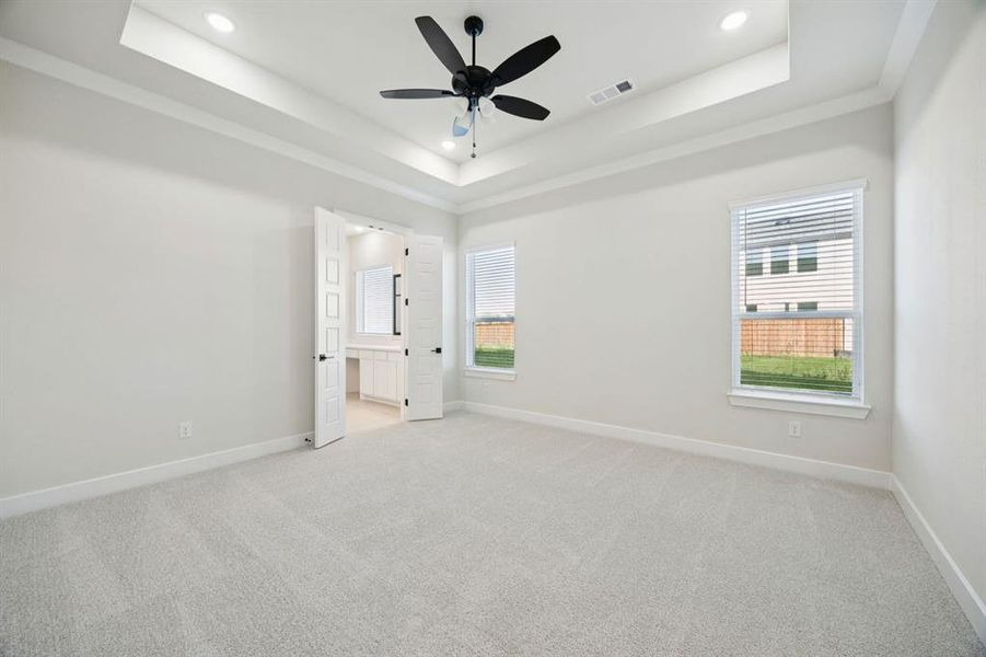 11-9304Persimmon_011 11-9304Persimmon_011