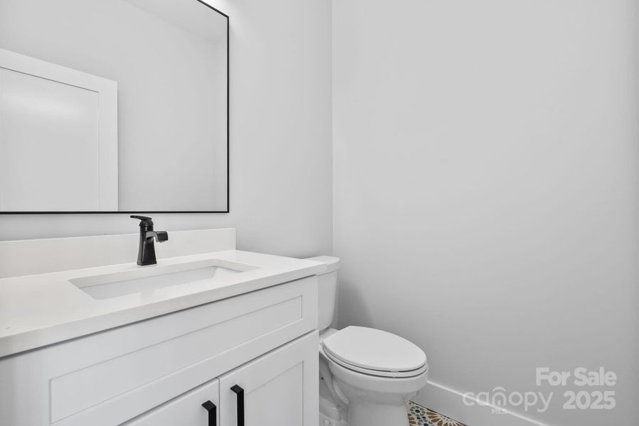 Image 40 of a home in .