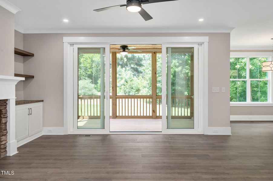 112 Lambert Lane Fuquay Varina NC 27526_