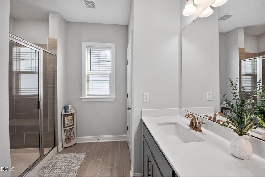 27_159_Edge_of_Auburn_Blvd_Raleigh_NC_27 27_159_Edge_of_Auburn_Blvd_Raleigh_NC_27