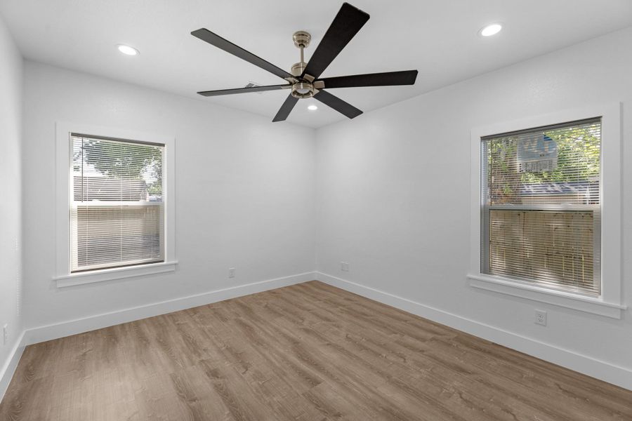 Image 12 of a home in .