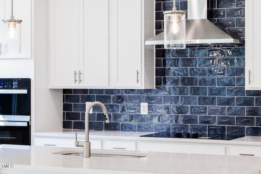 PRC-Lot 60_Eldorado_QMI (14)