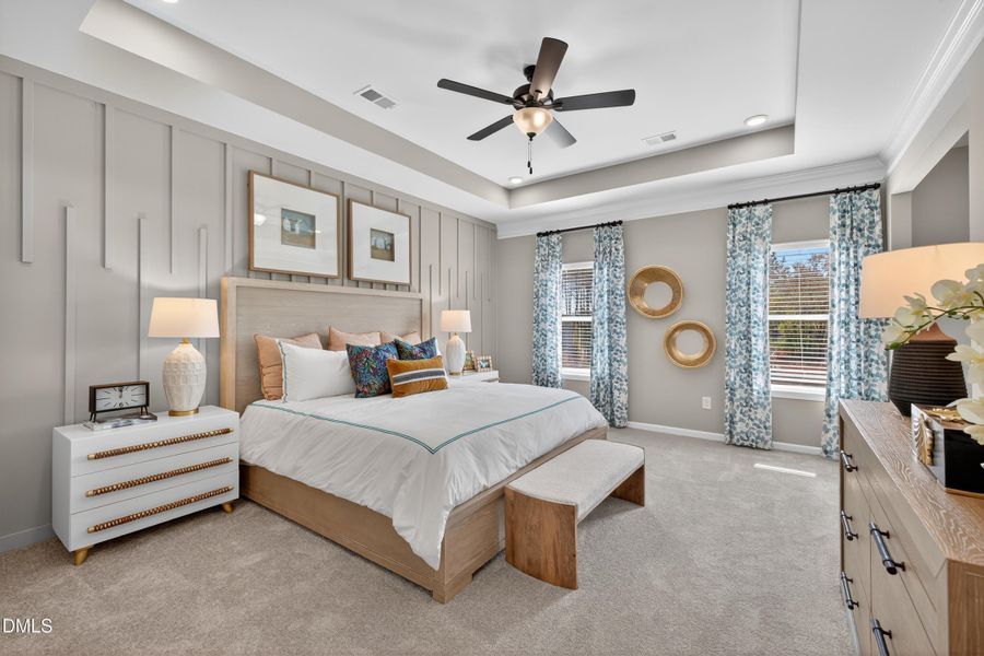 Representational Photo Representational Photo