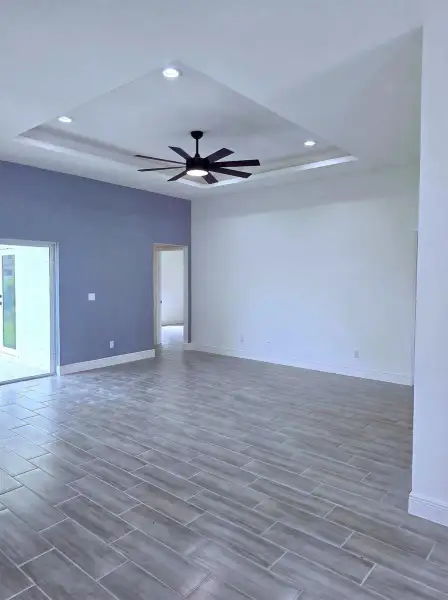 1260-larkspur-avenue-southeast-11