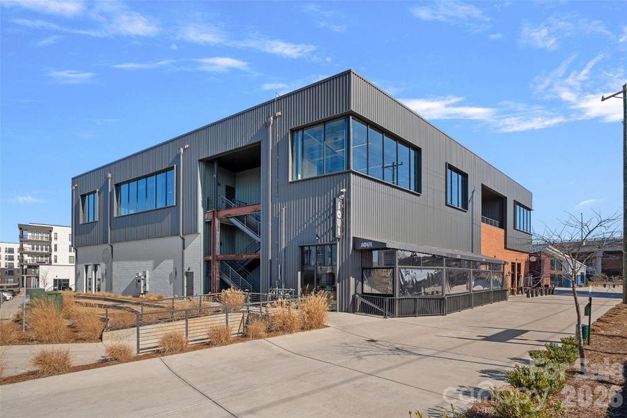 Image 30 of a home in .