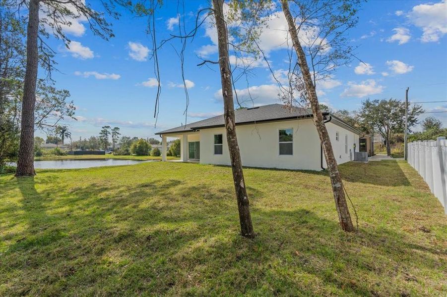 Image 30 of a home in . Image 30 of a home in .