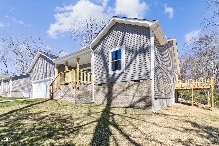 8-web-or-mls-IMG_8393