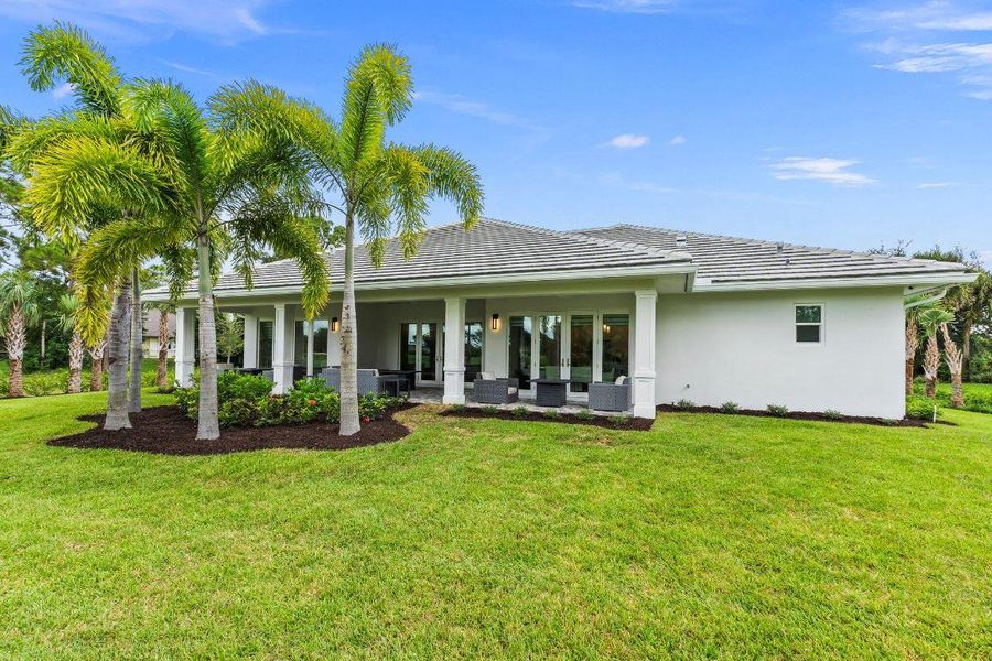 70-web-or-mls-DSC00840