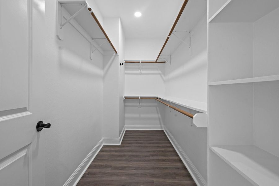 Spacious, unfurnished interior of a new home in , Orange (Image 18). Spacious, unfurnished interior of a new home in , Orange (Image 18).