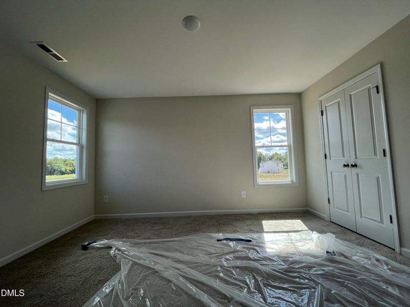 Lot 55 (09_18_25)(Bed 3) Lot 55 (09_18_25)(Bed 3)