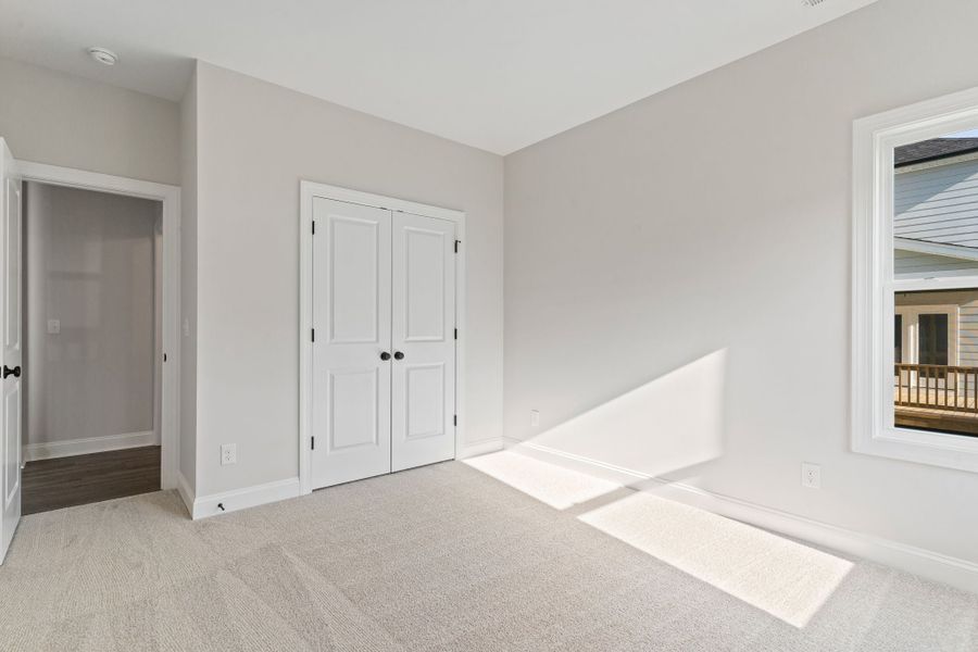 New Home in Knightdale, NC.  - Slide 36