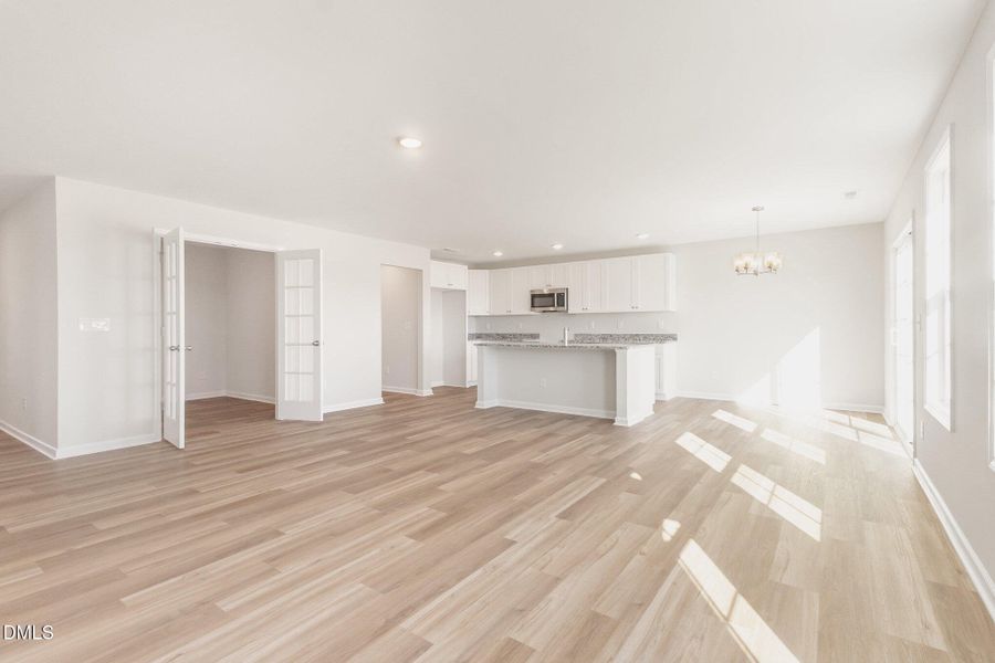 009_kv0a1910-edit_283