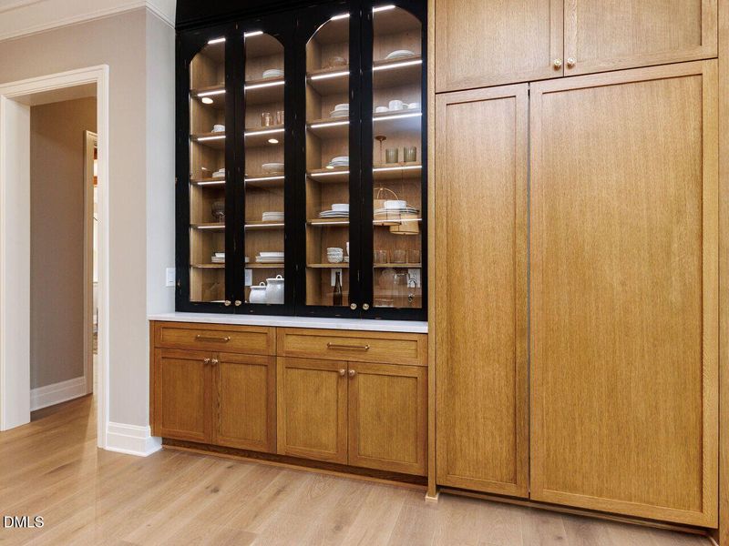 013-1280x960-kitchen 013-1280x960-kitchen