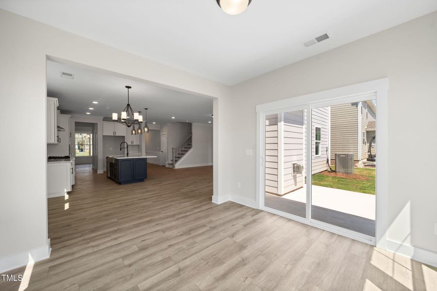 24-web-or-mls-DSC_9348 24-web-or-mls-DSC_9348