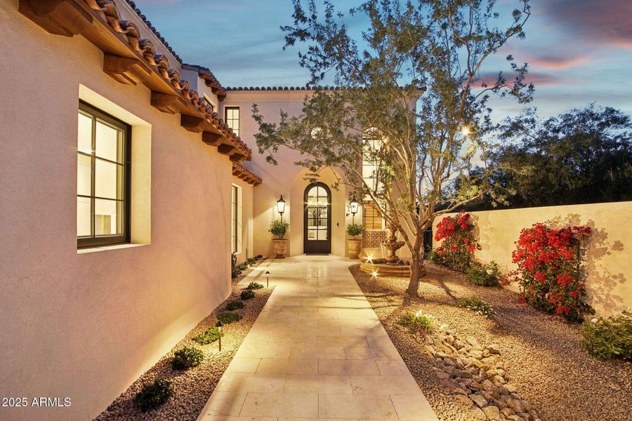 75-web-or-mls-RT-1412-04 75-web-or-mls-RT-1412-04