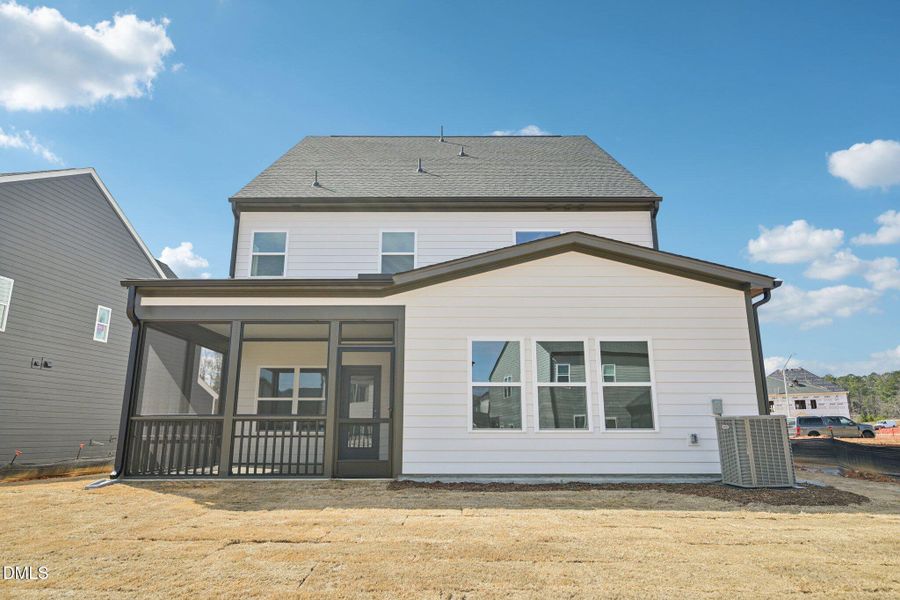 43-web-or-mls-Ken Dr-S2402-043