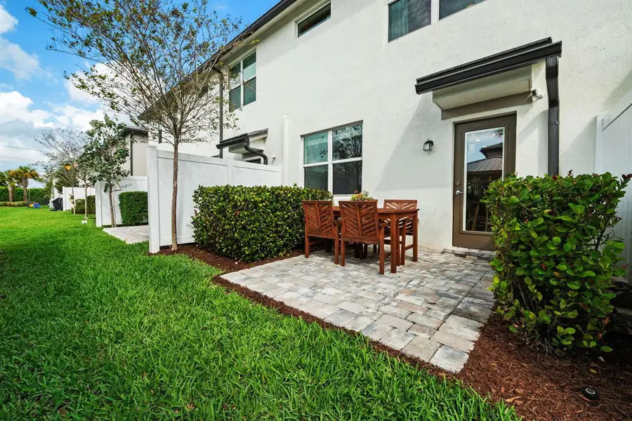 25-web-or-mls-3248-watercress-dr 25-web-or-mls-3248-watercress-dr