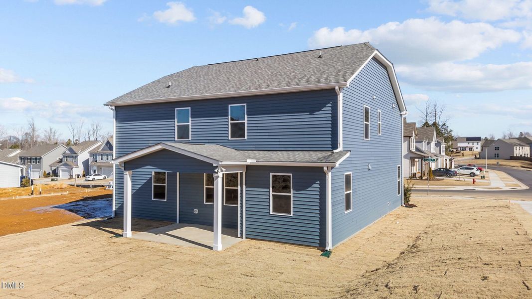 18-web-or-mls-DJI_20260128133428_0765_D