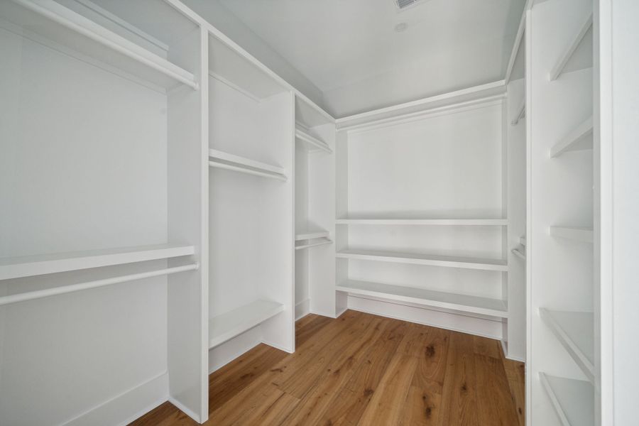 2,827sf New Home in James Island, SC. - Slide 42 2,827sf New Home in James Island, SC. - Slide 42