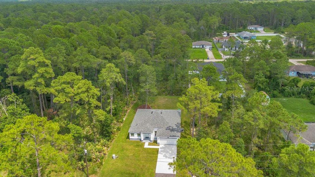 Image 28 of a home in . Image 28 of a home in .