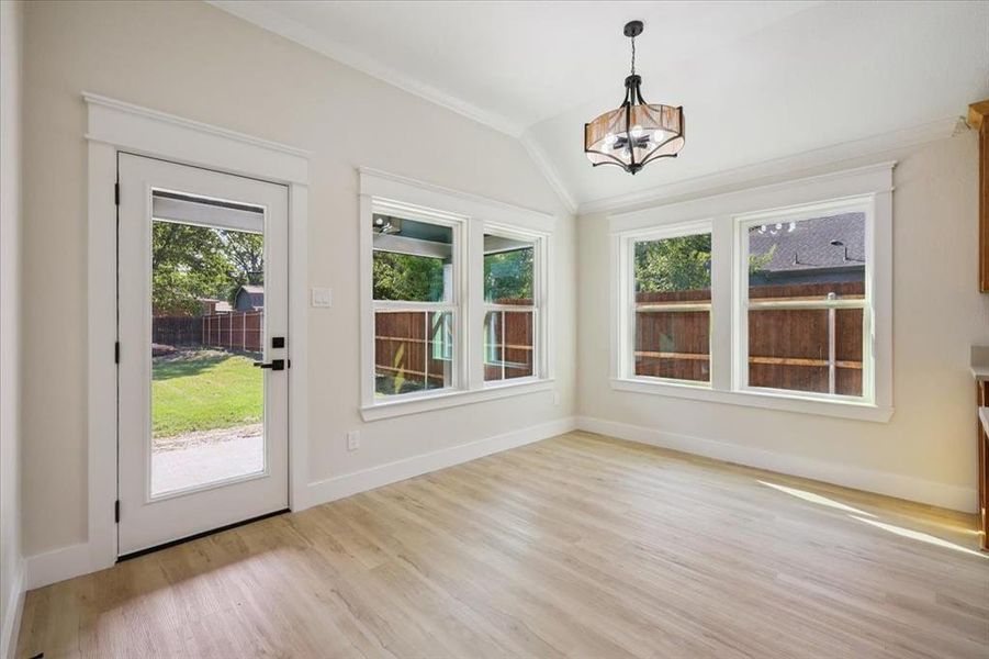 Image 19 of a home in .