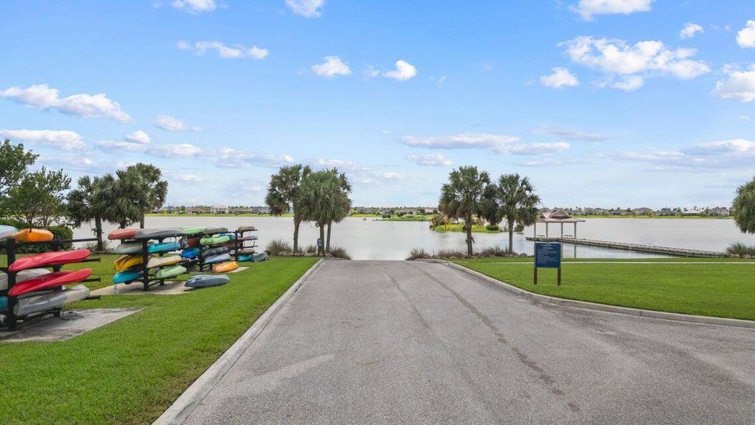 Community amenities in Arden: The Waterford Collection, Loxahatchee (Image 44).