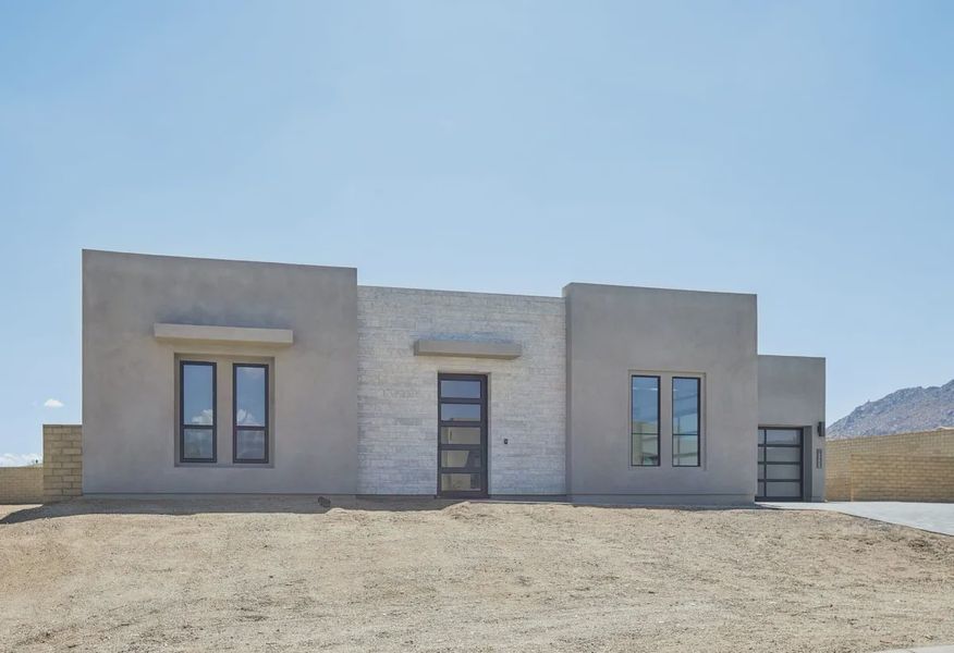 Exterior - 13 of 15 Exterior - 13 of 15