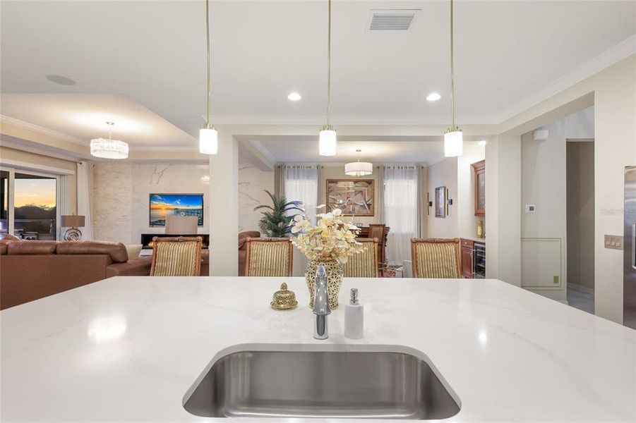 Image 77 of a home in .