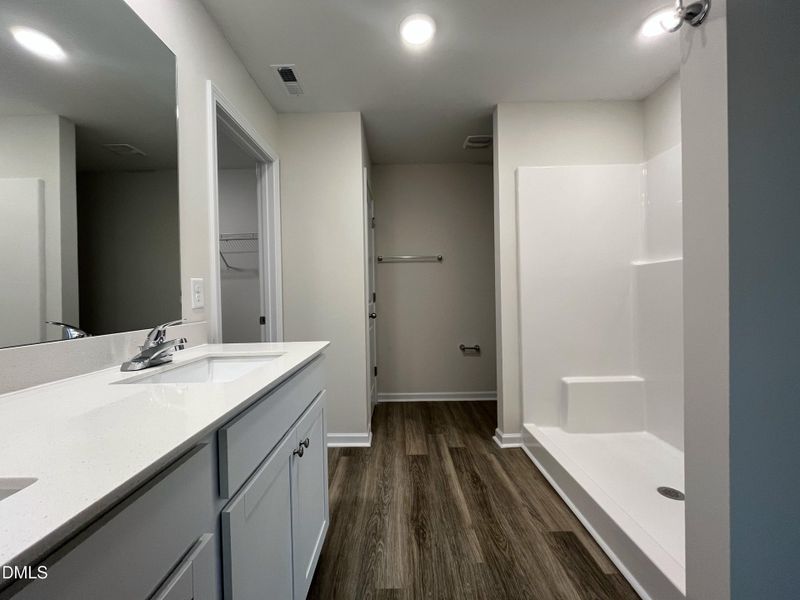 Lot 52 (01_23_26) (M. Bath)