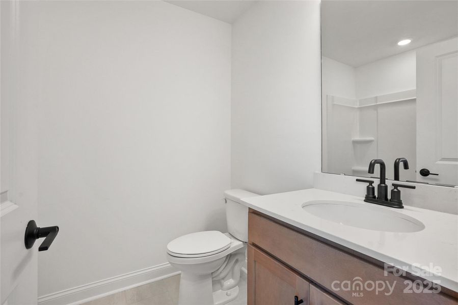 Image 23 of a home in Forest Creek.